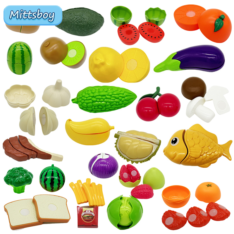Kids Nature Education - 1Pcs 몬테소리 붙여 넣기 Chechele 시뮬레이션