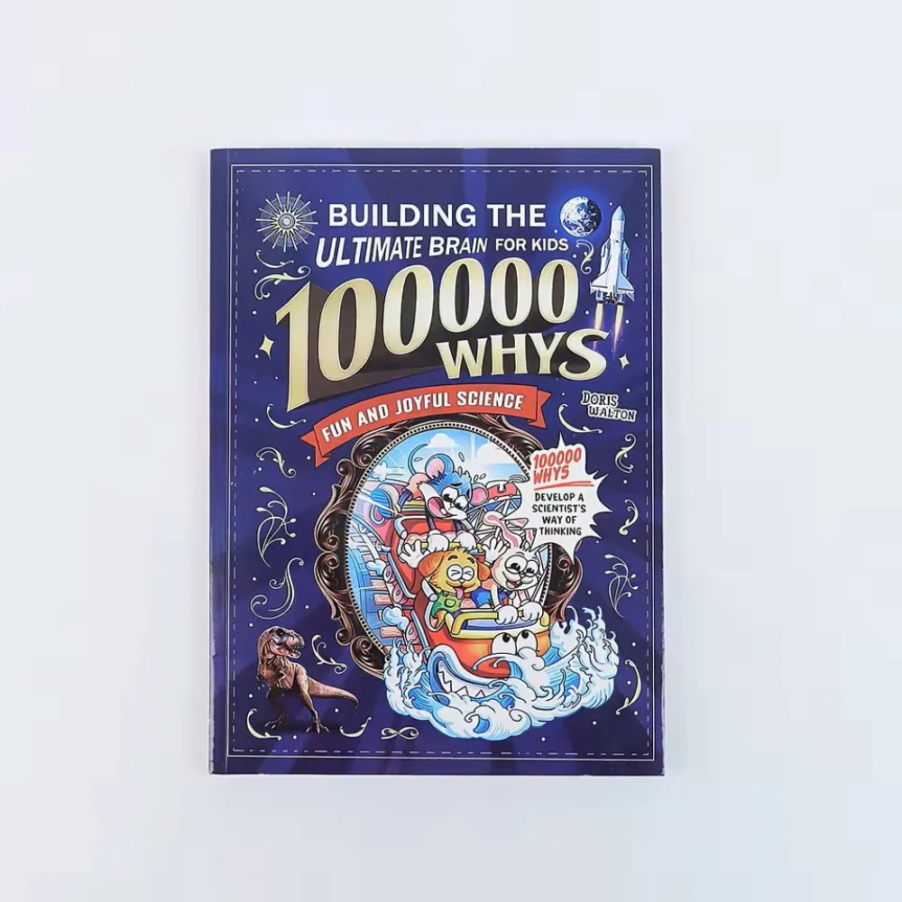 Kids Education Books - . 100000 어린이들에게 인기 있는 과학책