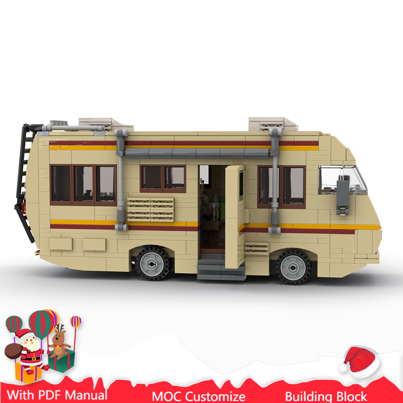 Kids Education Recreation - 핫 662 PCS 풍부한 내용의 레크리에이션