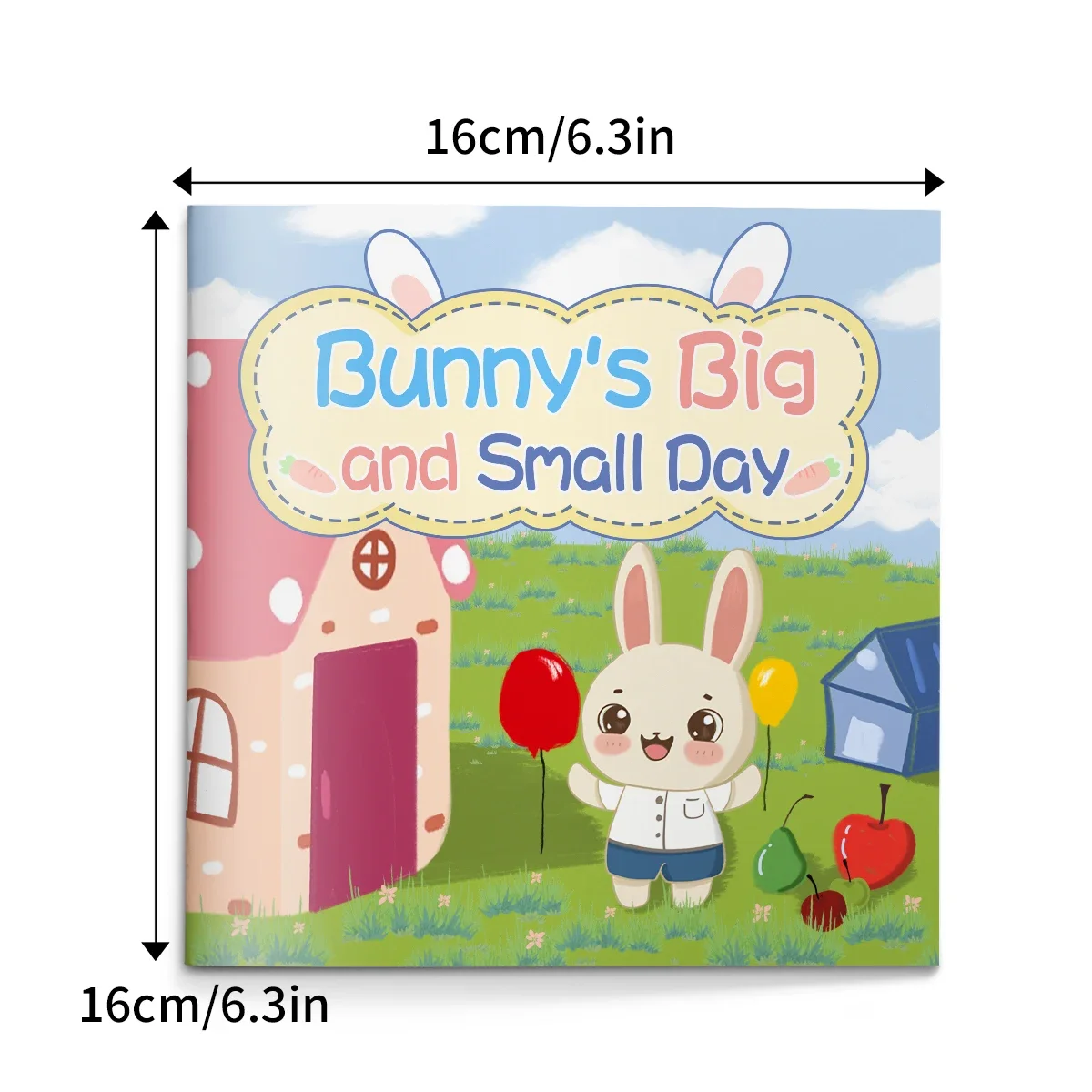 리틀 래빗 스마트 교육 시리즈 10가지 주제: 숫자,  - Kids Education Books 리뷰 및 가격