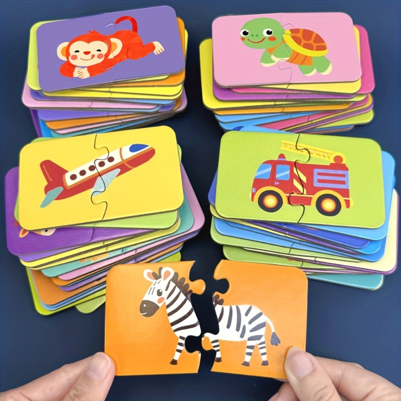 몬테소리 카드 어린이를위한 교육 장난감 책 학습 교육  - Kids Educational Games Learn English 리뷰 및 가격