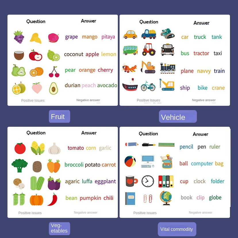 1pc 자기 자석 알파벳 철자 단어 퍼즐 게임 어린이를 - Kids Educational Games Learn English 리뷰 및 가격