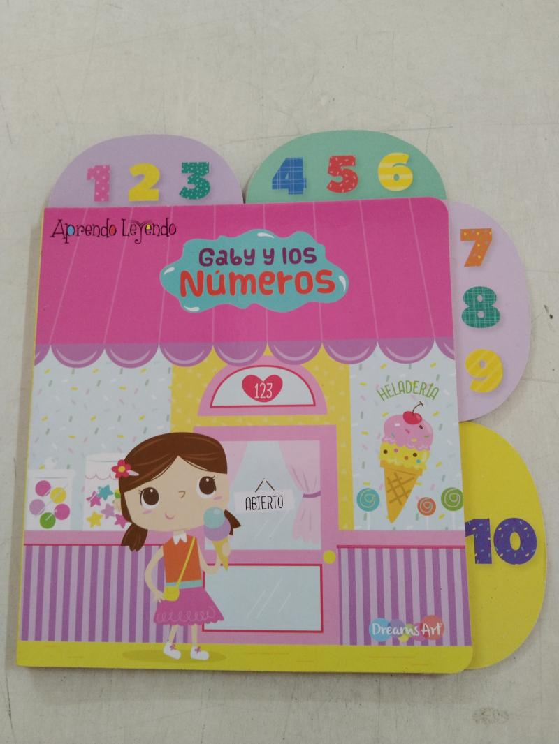 무작위 2 권 부모 자식 어린이 유아 아기 스페인어 책 - Kids Early Education Books 리뷰 및 가격