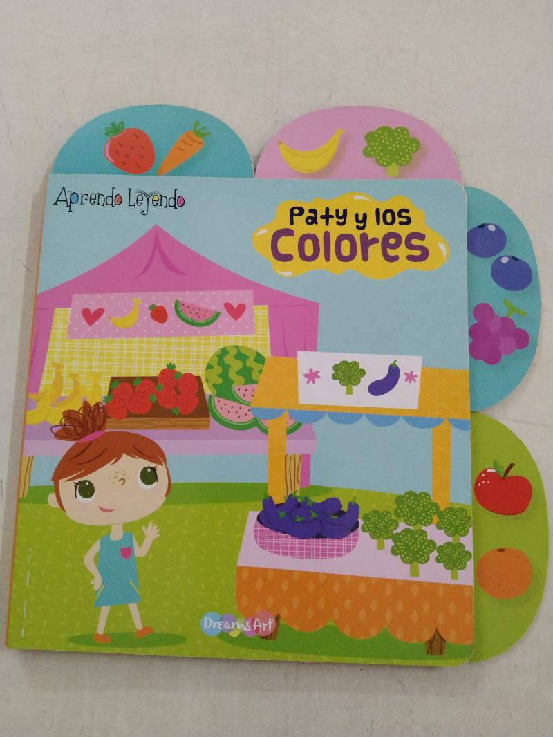 무작위 2 권 부모 자식 어린이 유아 아기 스페인어 책 - Kids Early Education Books 리뷰 및 가격