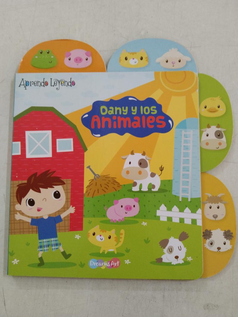 무작위 2 권 부모 자식 어린이 유아 아기 스페인어 책 - Kids Early Education Books 리뷰 및 가격