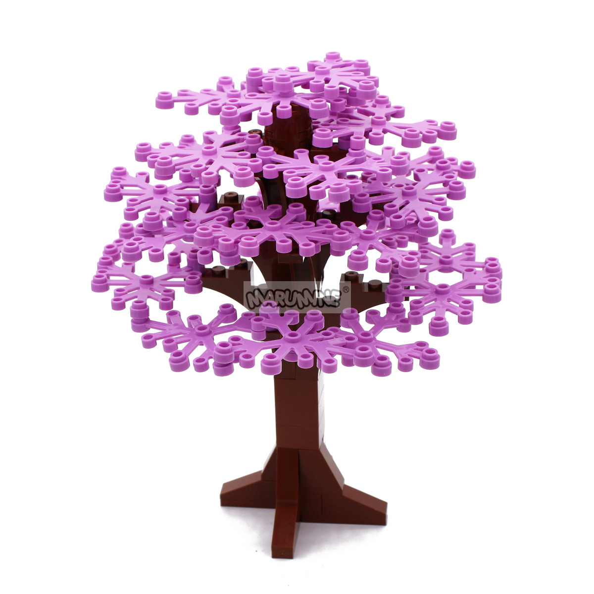 MARUMINE 90PCS 빌딩 블록 나무 세트 건설  - Lego Set City 리뷰 및 가격