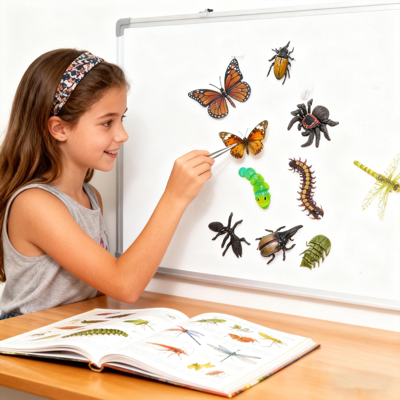 어린이를 위한 활동 책 움직일 수 있는 관절이 있는 자 - Kids Education Books 리뷰 및 가격