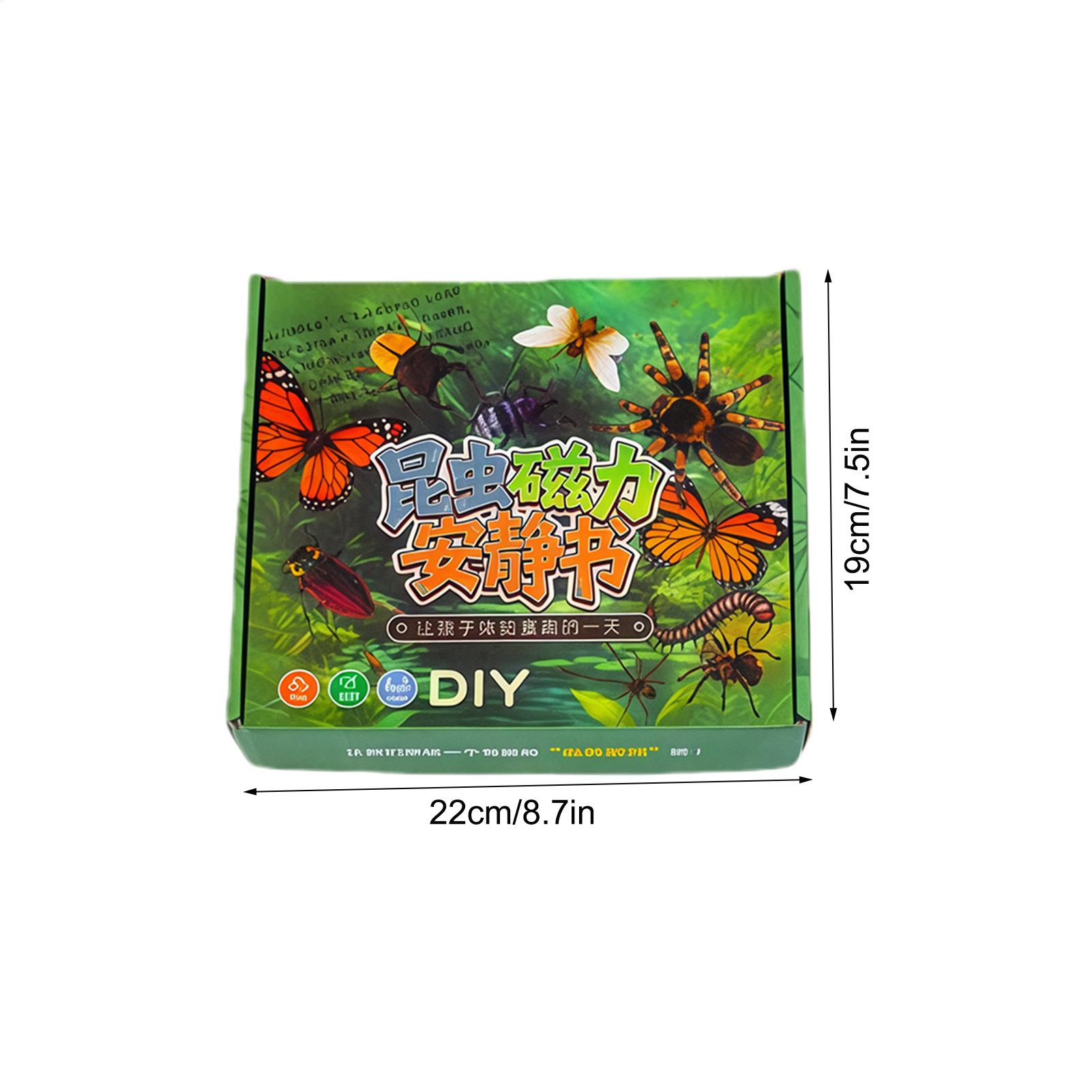 어린이를 위한 활동 책 움직일 수 있는 관절이 있는 자 - Kids Education Books 리뷰 및 가격