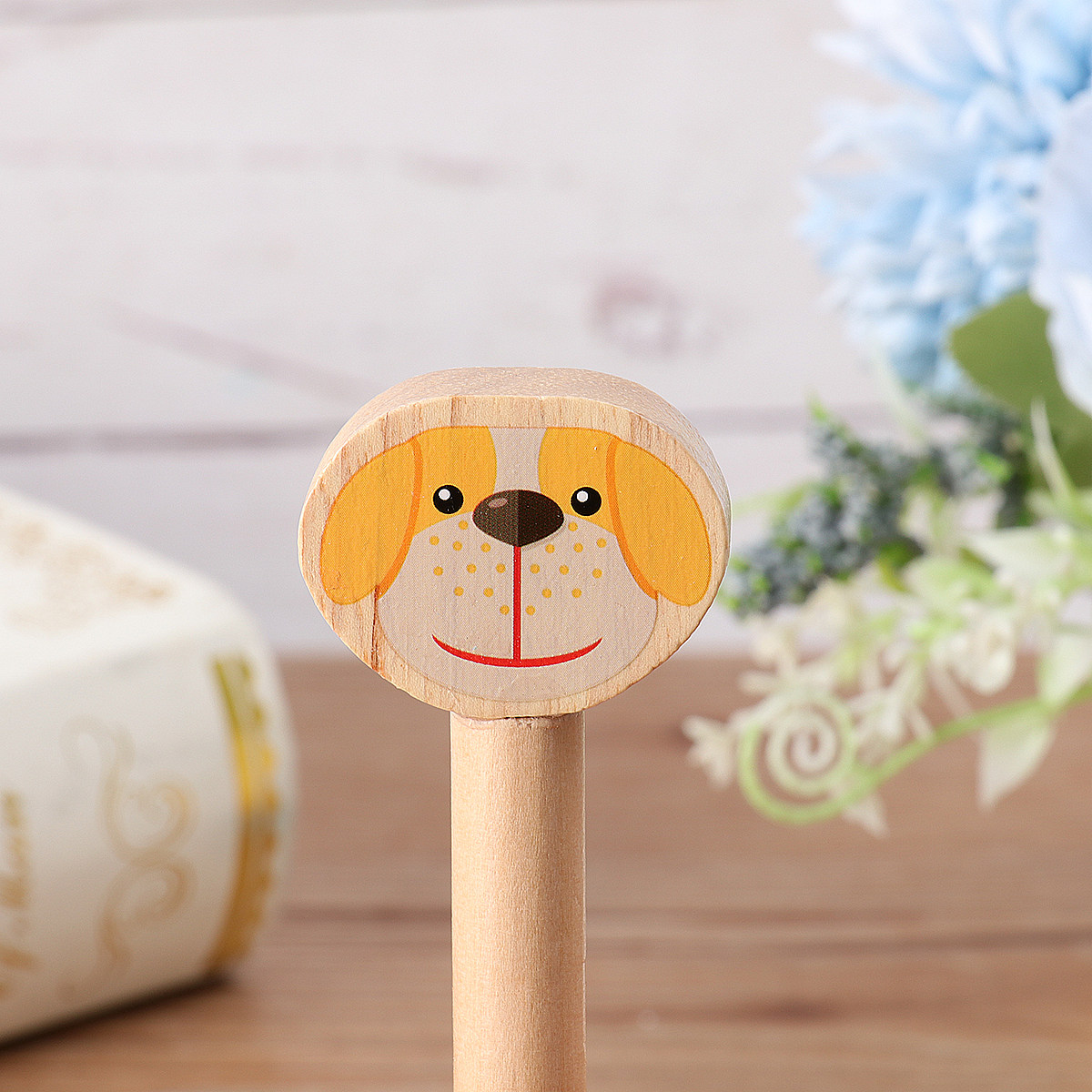 어린이용 나무 동물 모양 던지기 게임, 두뇌 발달 및  - Game Educational For Kids Free 리뷰 및 가격