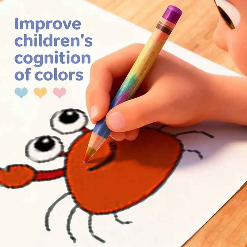 어린이를 위한 지능형 스케치 로봇, 충전식 그림 그리기 - Kids No Education 리뷰 및 가격