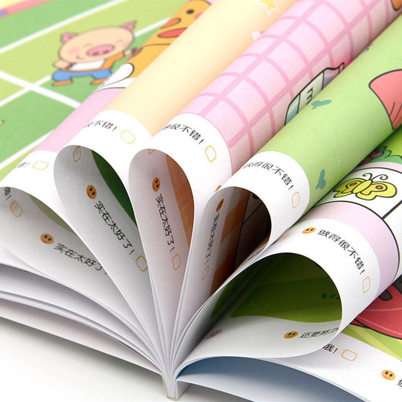 2~6세 어린이를 위한 유치원 단계별 수학 학습서, 초 - Kids Early Education Books 리뷰 및 가격