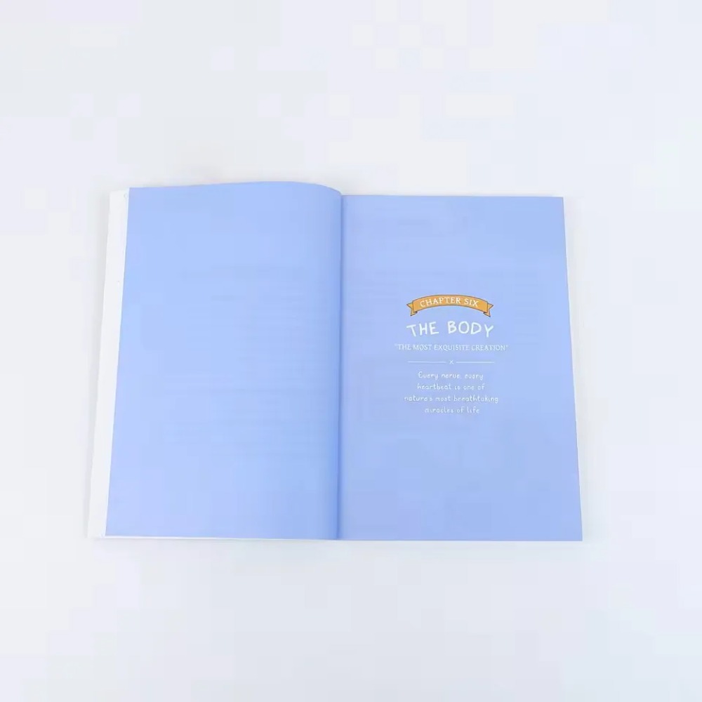 . 100000 어린이들에게 인기 있는 과학책 어린이  - Kids Education Books 리뷰 및 가격