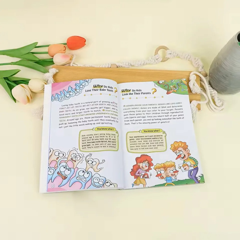 . 100000 어린이들에게 인기 있는 과학책 어린이  - Kids Education Books 리뷰 및 가격