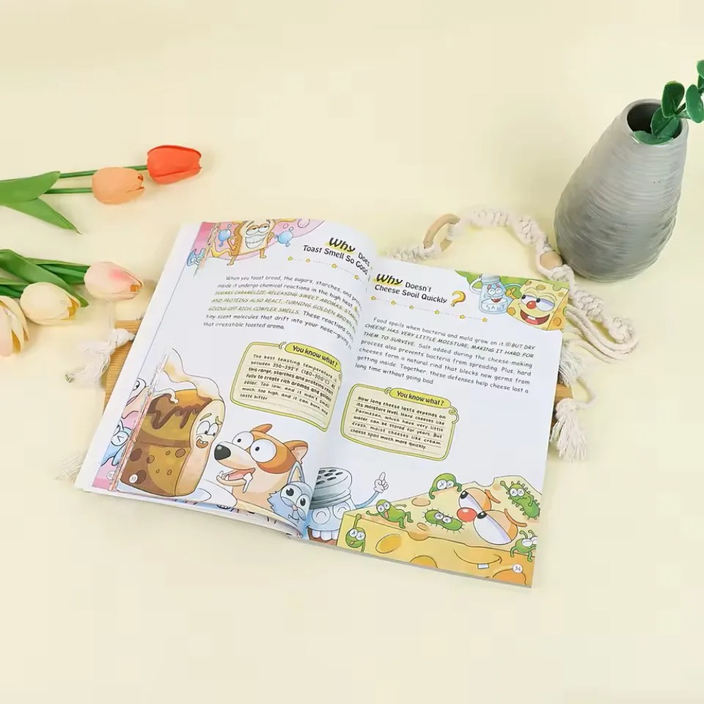 . 100000 어린이들에게 인기 있는 과학책 어린이  - Kids Education Books 리뷰 및 가격