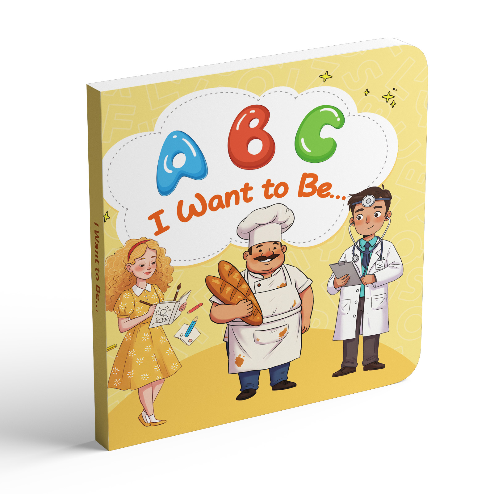 어린이를 위한 교육적인 이야기책, 아이들의 꿈을 키워주 - Kids Education Books 리뷰 및 가격