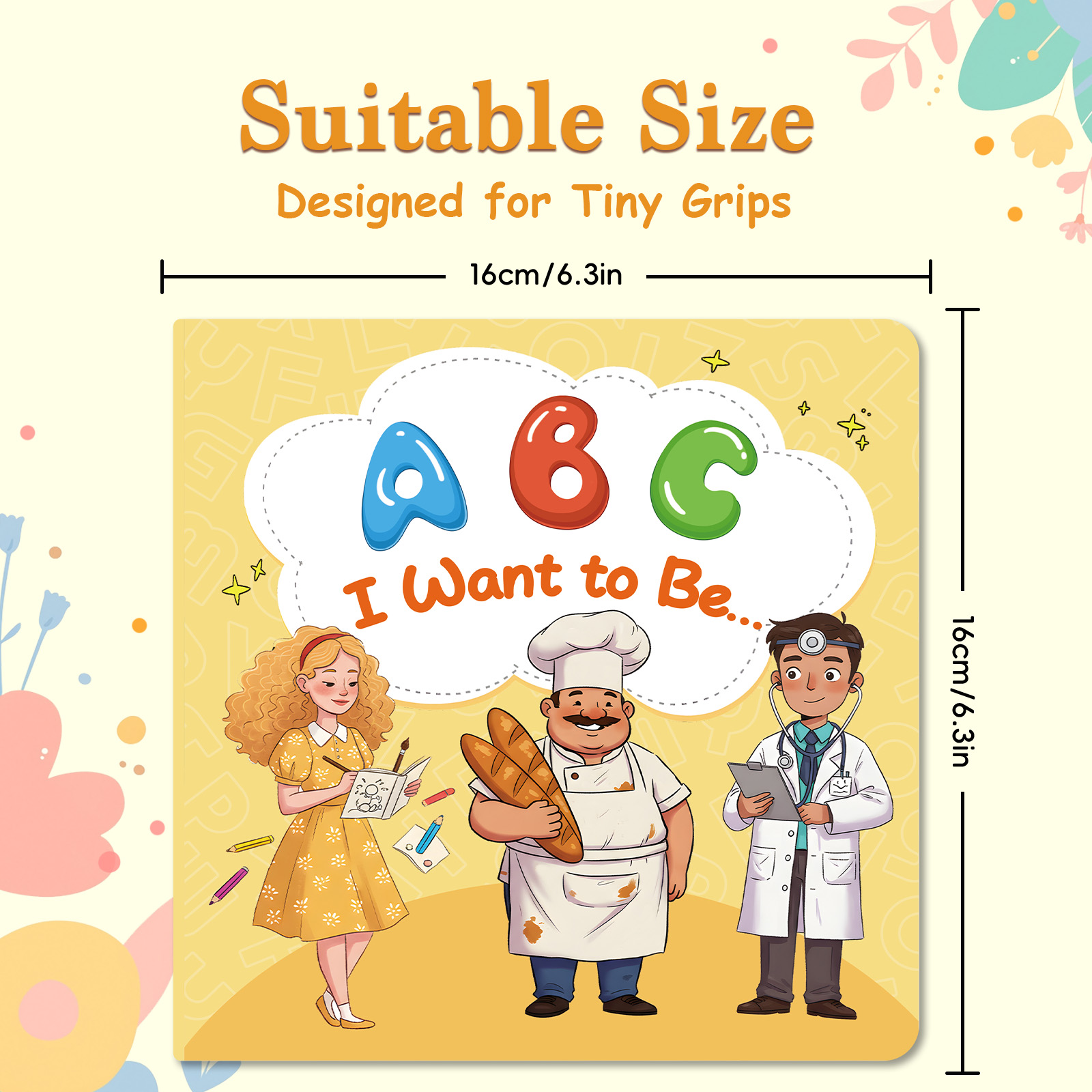 어린이를 위한 교육적인 이야기책, 아이들의 꿈을 키워주 - Kids Education Books 리뷰 및 가격