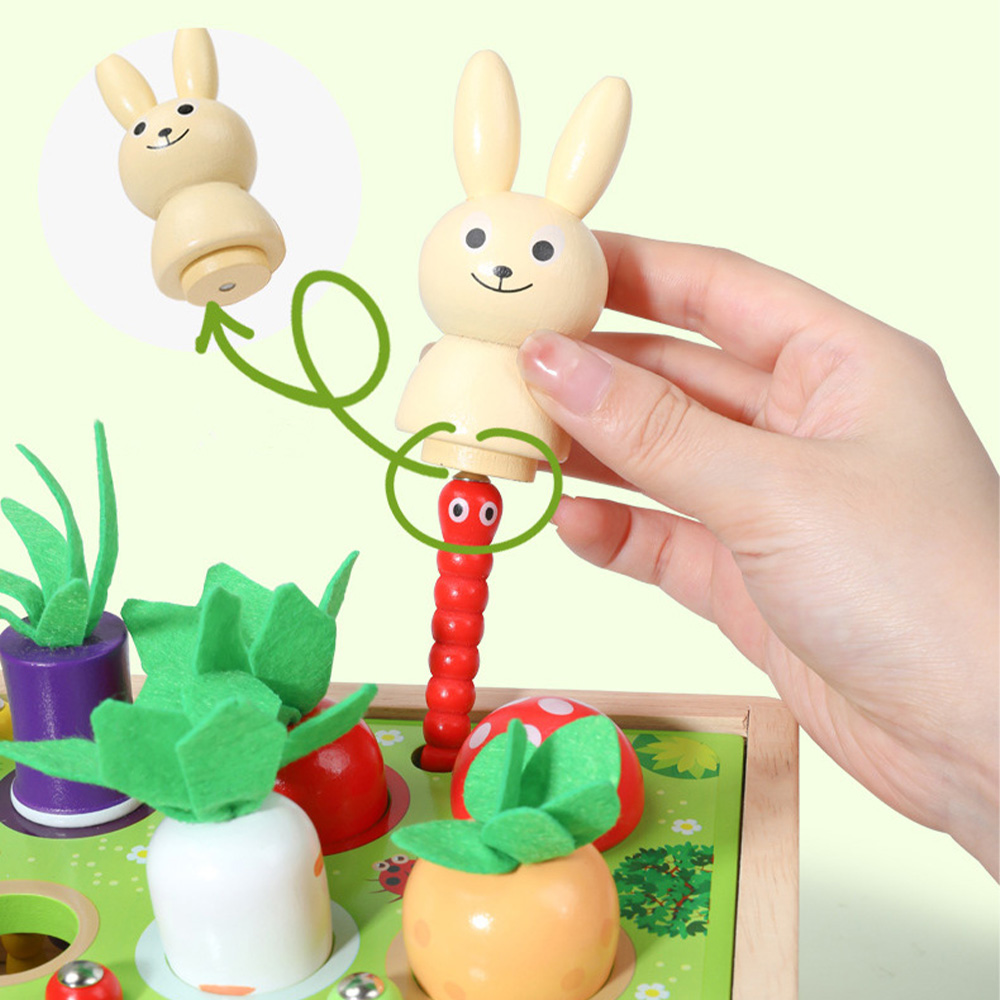 어린이 나무 모양 구색 매칭 장난감, 숫자 기하학 동물 - Kids Educational Game 3 리뷰 및 가격