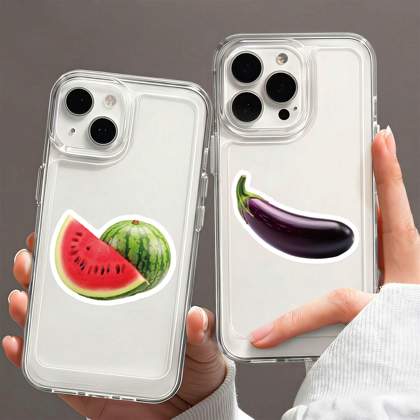 50Pcs 현실적인 과일 야채 스티커 교육용 식품 데칼 - Kids Education Laptop 리뷰 및 가격