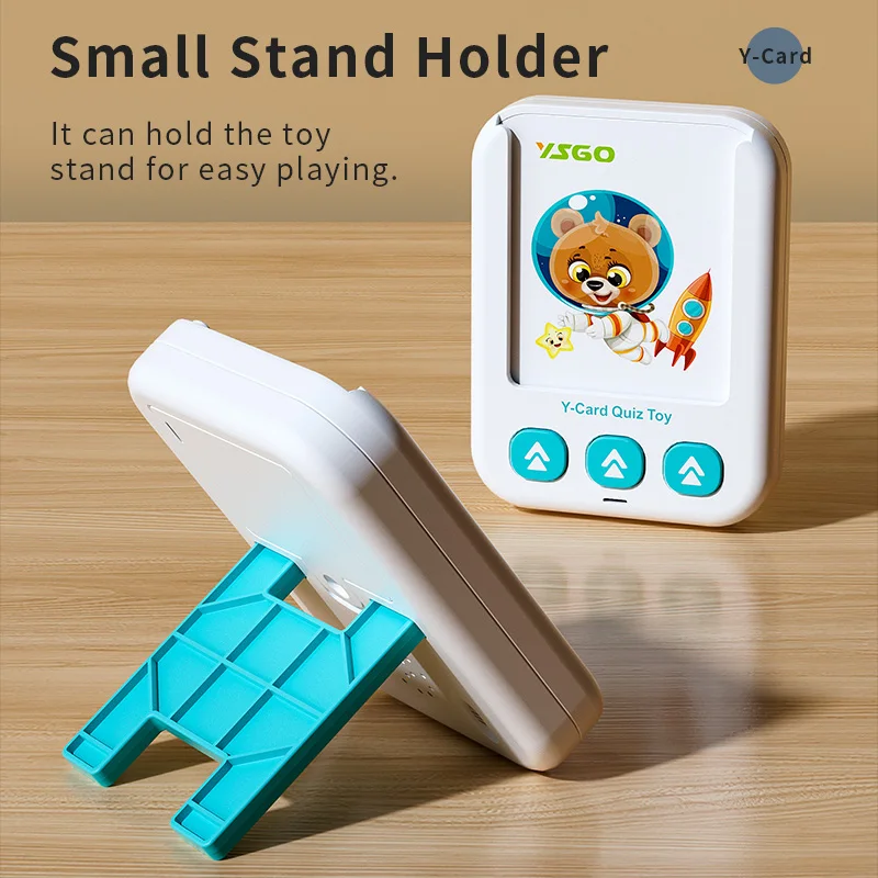 러시아어 말하기 플래시 카드 감각 장난감 학습 자료 유 - Kids Education Laptop 리뷰 및 가격