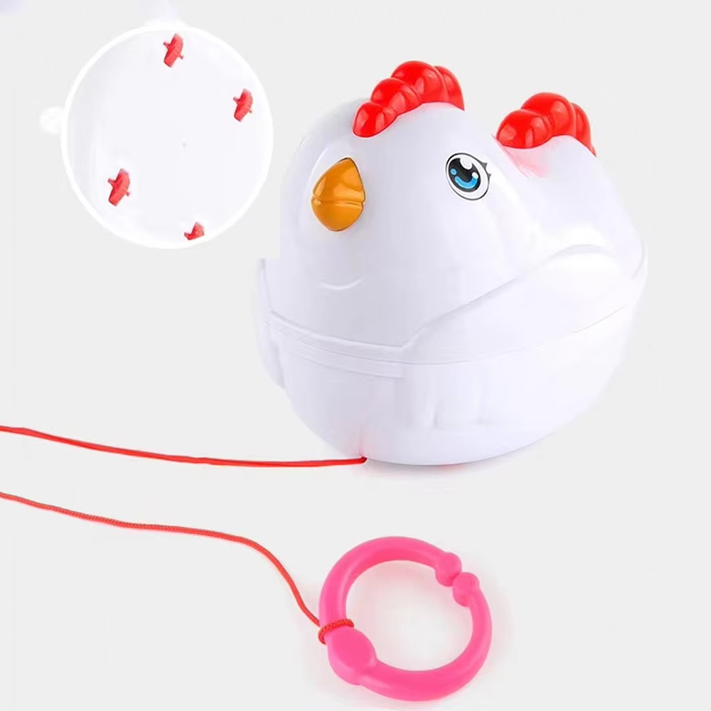 12 일치하는 계란 몬테소리 감각 아기 장난감 부활절  - Kids Nature Education 리뷰 및 가격