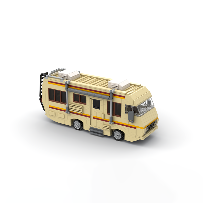 핫 662 PCS 풍부한 내용의 레크리에이션 RV 모듈 - Kids Education Recreation 리뷰 및 가격